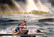 El plan de Dios en la vida de Noé  c/ Plaza de Orense 7-8 interior CP 15004 A Coruña (España) Tel. (+34) 981 122 195 9 Junio