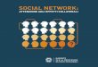 DocumentSocial network: attenzione agli effetti collaterali