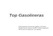 Top Gasolineras Emocionante documento gráfico (El Pais) Desde hoy no creo en la MTV (Kike Supermix) No si ya os lo decía yo (La Razón)