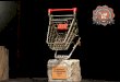 Hoe is het met voetbalwarenhuis.com, winnaar van de roestige winkelwagen award?