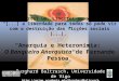 Fernando Pessoa: O Banqueiro Anarquista