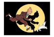 Tintin SPORCLE
