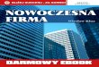 Nowoczesna firma / Wiesław Kluz