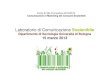 Laboratorio comunicazione sostenibile_unibo2013
