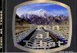Pulsar una tecla para avanzar El 22 de junio de 2006 en su viaje inaugural el ferrocarril que une la provincia China de Qinghai (capital Golmud) y la