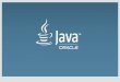 Java EE for Beginners
