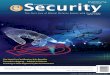 e-Security Bulletin 1/2013