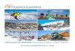 Dossier de presse Voyages Loisirs hiver 2013/2014