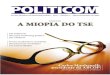 Revista Politicom - Ano 1 - Nº 1 - Ago-Dez 2008