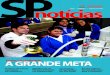 Revista SPnotícias - Ano 1 - Número 01