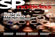 Revista SPnotícias - Ano 1 - Número 07