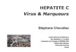 Hépatite C  Virus et marqueurs.pdf