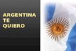 Argentina 09 (nx) 1