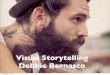 Visual storytelling [storytelling matters]