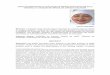 Artigo   avaliação de imóveis em solo natural para publicação na fojebra e nos sindojus