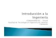 1iitema1 Introduccion A La Ingenieria
