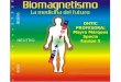 Biomagnetismo como alternativa de curación