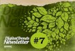 Grape digital trends newletter #7