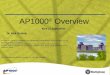 Оverview АР1000 reduced