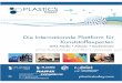 2014 UBM PlasticsToday Media Plan Deutsch