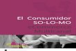 Cursos - Consultoria #SocialCommerce Junio'2014 - Social To Commerce