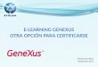051 e-learning  gene-xus_otra_opción_para_certificarse
