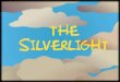 Mar/2010 - Microsoft Community Launch - Silverlight