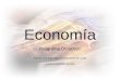 Economía Programa Didáctico Autores: Ana Royo Agustín/Jesús Monterde Lavilla © 