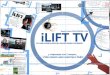iLiftTV executive summary 2013 full size