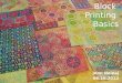 Block Printing Basics