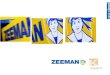 Zeeman case closed Kadenza
