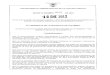 Decreto 0019 de 2012