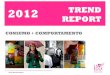 Trend Report 2012 - La Rock