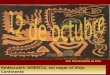Redescubrir AMERICA, sin negar el Viejo Continente Arte Precolombino de Perú