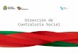 Dirección de Contraloría Social. Diversos Ordenamientos Legales Constitución Política de los Estados Unidos Mexicanos Constitución Política para el