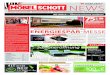 Moebel Schott Hauszeitung Februar 2013