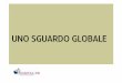 Paolo Guadagni - Uno sguardo globale su aziende e social media