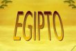 DIFERENCIAS ENTRE MESOPOTAMIA Y EGIPTO MESOPOTAMIA Ciudades-estado Diferentes pueblos Sus gobernantes son representantes de los dioses EGIPTO Estado unificado