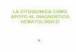 6.2 citoquimica e inmunohistoquimica_pdf ok
