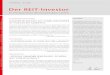 Der REIT-Investor: Ausgabe 2 vom Juli 2012