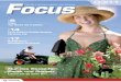 Kramp Focus Magazine 2011-03 DE
