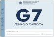 G7. 1.bim aluno_2.0.1.3