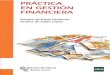 Libro prácticas gestión financiera