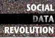 Social Data Revolution -  Metrics Summit 2012