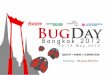 Test Case and User Story - BugDay Bangkok 2012