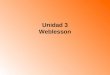 Unidad 3 Weblesson. OBJETIVOS En esta unidad los docentes: Diseñarán una Weblesson teniendo en cuenta los lineamientos, competencias y estándares del