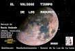 Beethoven: Mondscheinsonate – Sonata de la Luz de la Luna Mensaje de Mario Andrade (Poeta, novelista, ensayista y musicólogo brasileño) AVANCE AUTOMÁTICO