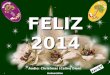 Audio: Christmas (Celine Dion) Automático FELIZ 2014