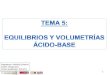 N. Campillo Seva 1 Asignatura: Análisis Químico Grado: Bioquímica Curso académico: 2011/12