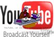 YouTube, un recurso importante para la enseñanza José María Izquierdo (Humsam, UBO) p.j.m.izquierdo@ub.uio.no